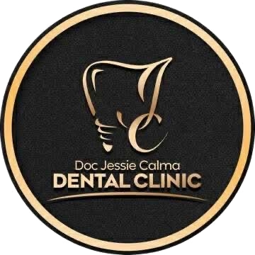 Clinic Logo